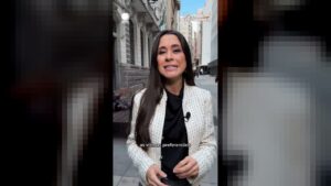 Um novo tipo de golpe vem fazendo vítimas no Brasil: o golpe do emprego | #DomingoEspetacular