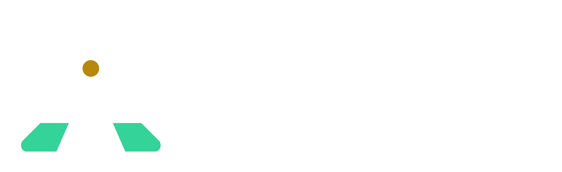 Aky Notícias — Rio das Ostras