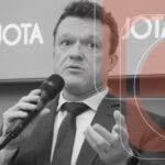 Arellano: reforma tributária pode reduzir ISS e cota-parte de ICMS em SP em até 2/3