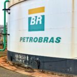 Carf derruba cobrança bilionária de IRPJ e CSLL contra Petrobras