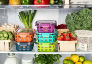 Como o país que alimenta o mundo pode estar entre os mais vulneráveis à crise global de alimentos?