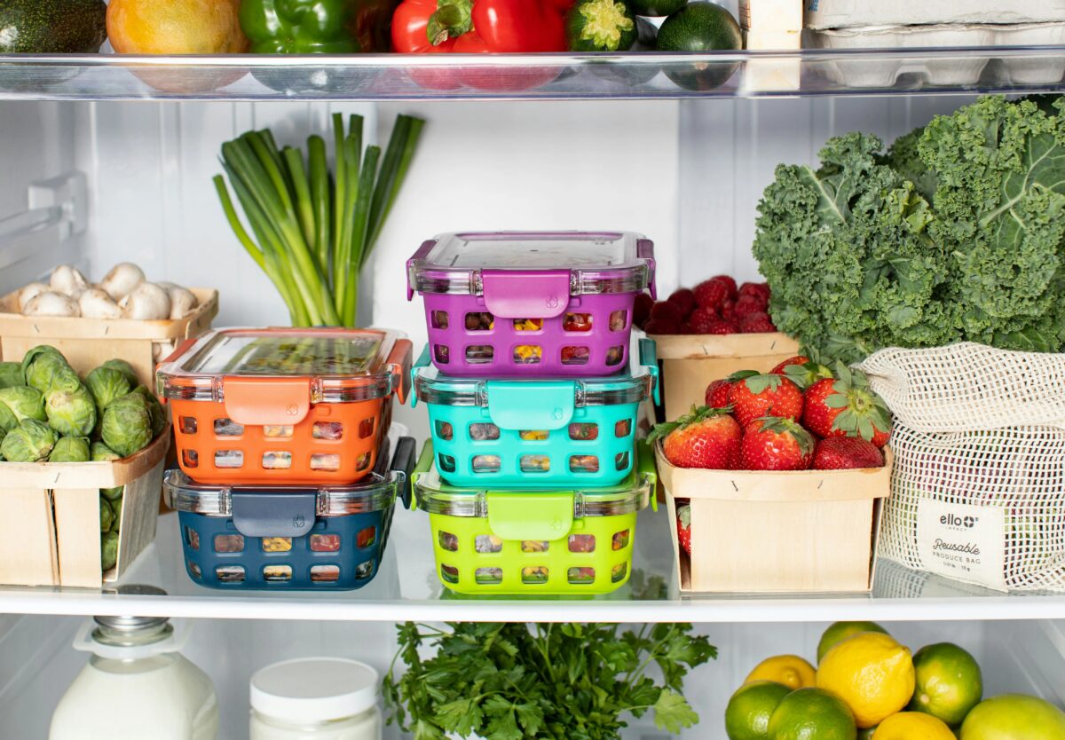 Como o país que alimenta o mundo pode estar entre os mais vulneráveis à crise global de alimentos?