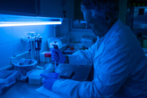 Doenças raras da América do Sul dão pistas sobre a próxima pandemia