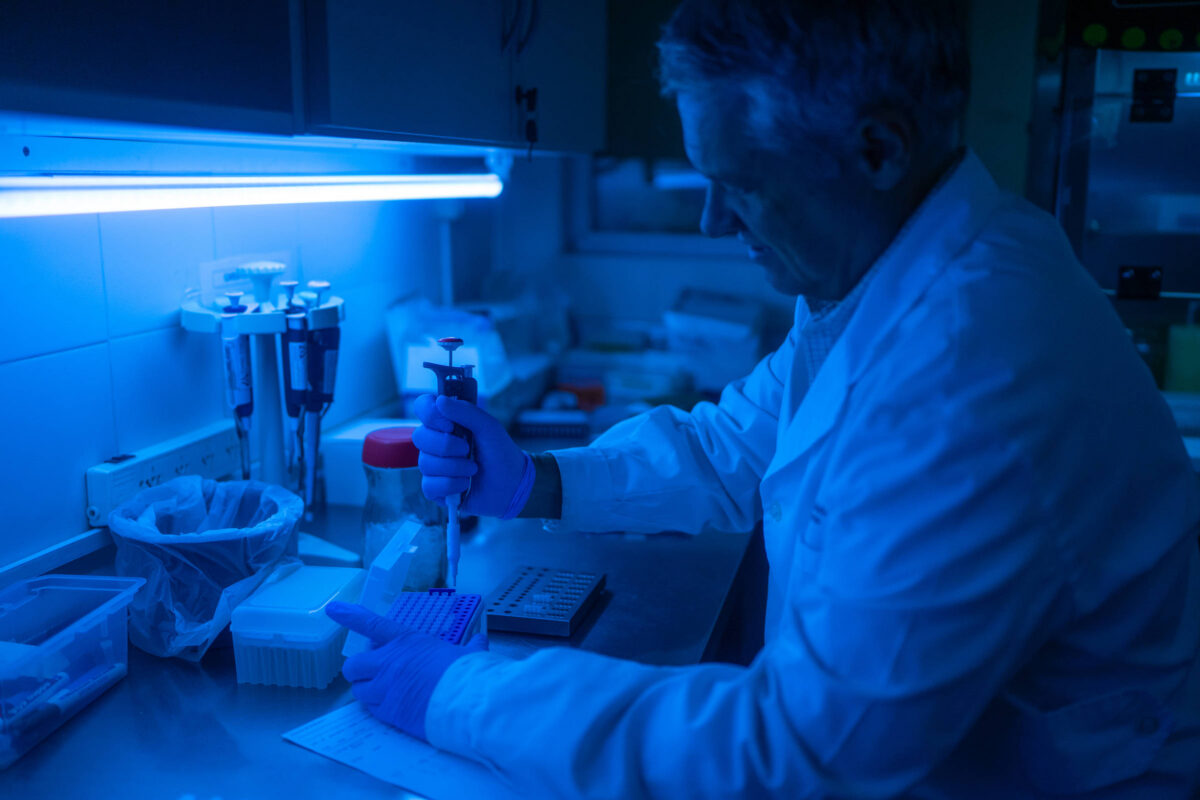 Doenças raras da América do Sul dão pistas sobre a próxima pandemia
