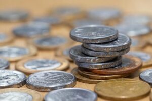 Fianças Justas: O seu banco financia o quê?