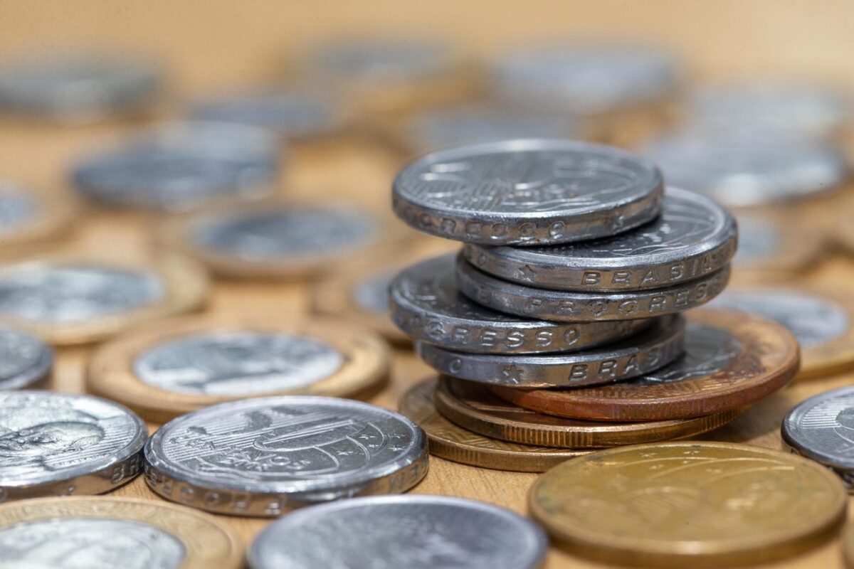 Fianças Justas: O seu banco financia o quê?