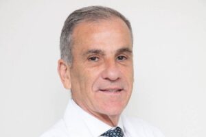 Médico brasileiro é escolhido para comandar principal revista científica sobre obesidade