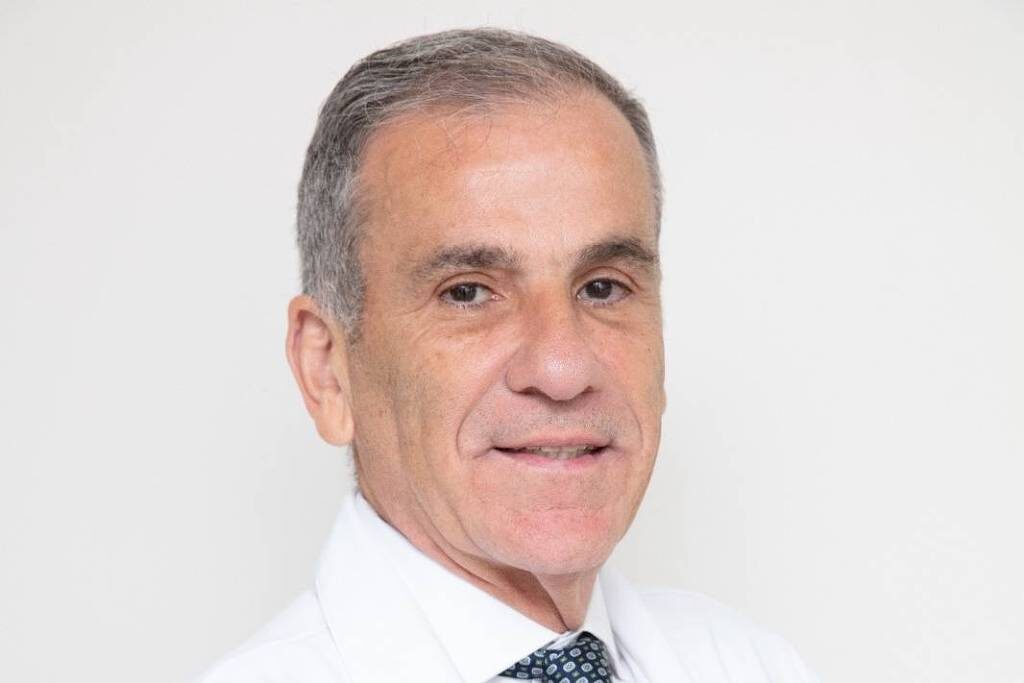 Médico brasileiro é escolhido para comandar principal revista científica sobre obesidade
