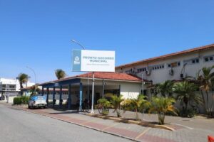 Município divulga o horário dos serviços para o feriado