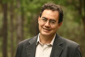 Nas redes, Augusto Cury critica polarização: “Brasil está cansado”
