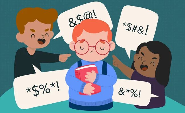PAHO launches toolkit to prevent bullying and cyberbullying among children and adolescents in the Americas