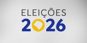 Veja como foi o fim de semana (5 e 6) dos candidatos a presidente
